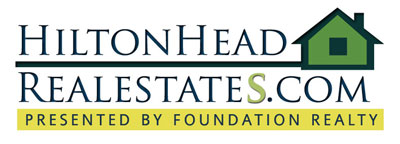Hilton Head Real Estates :: Presented By Foundation Realty